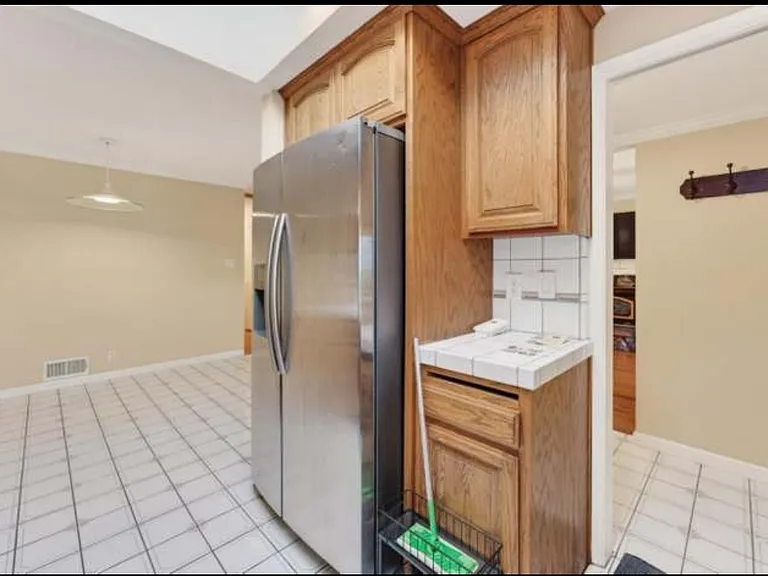 3580 Minto Ct #1 — Photo 14