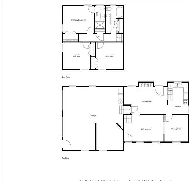 2985 Fredrick Dr — Photo 48