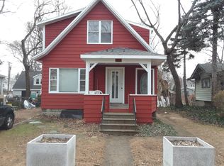 127 W Harrison Ave FLOOR 1, Royal Oak, MI
