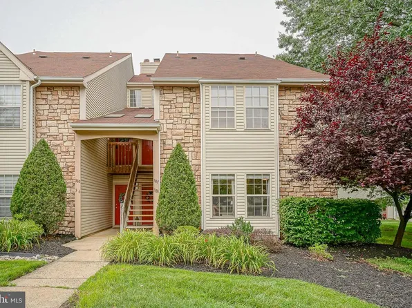 388 Tavistock, Cherry Hill, NJ 08034