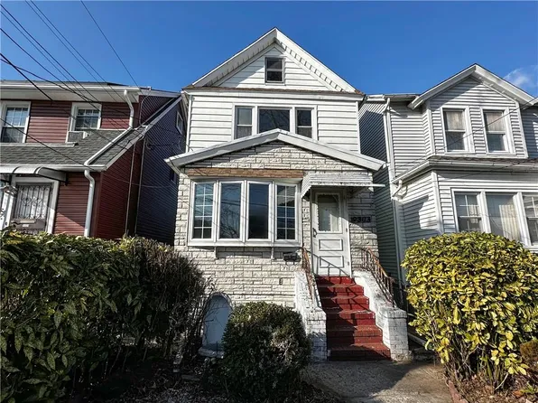 9303 Avenue K, Brooklyn, NY 11236