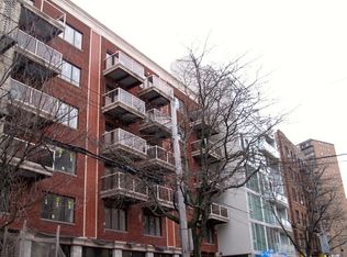 380 Neptune Ave #6C, Brooklyn, NY 11235