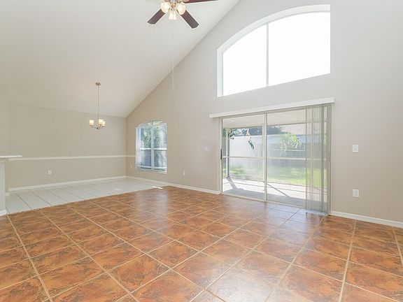4th image of 1720 Larabie Ct