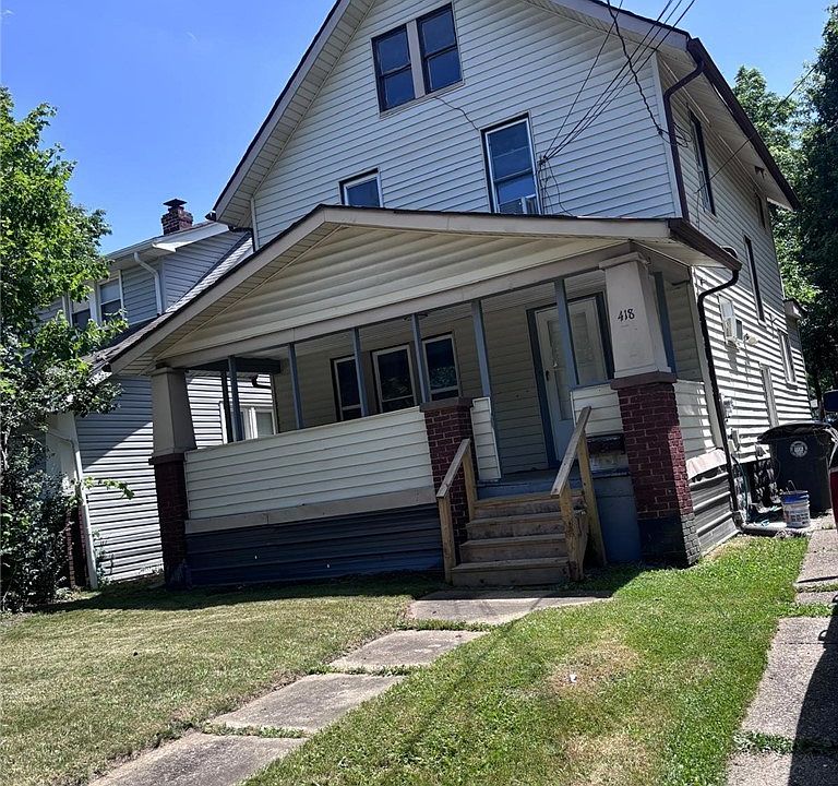 1st image of 418 Stanton Ave