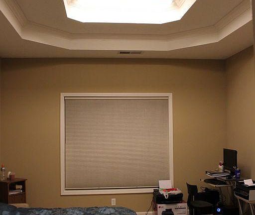 4th image of 381 Kelli Rose Way