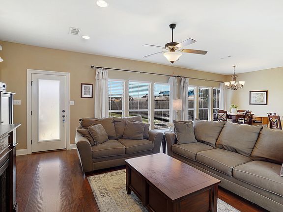 5th image of 28280 Lake Salvador Dr