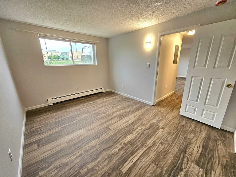 7755 W 12th Ave #102 — Photo 19