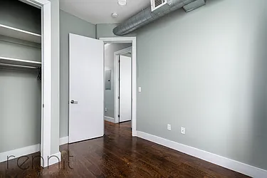 Rented by Rennit Inc.