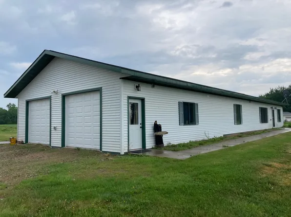 16117 440th Ave, Frazee, MN 56544