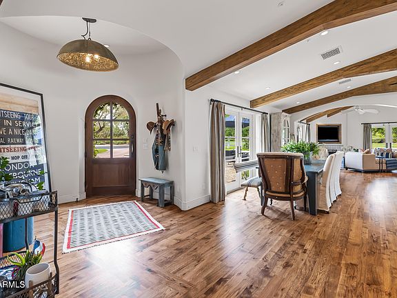 5th image of 5219 N Casa Blanca Drive #28