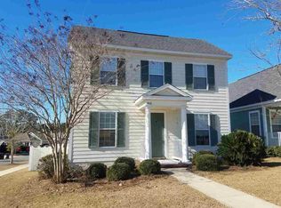 3626 Four Oaks Blvd, Tallahassee, FL 32311