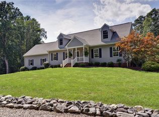 118 Jolly Pond Rd, Williamsburg, VA 23188