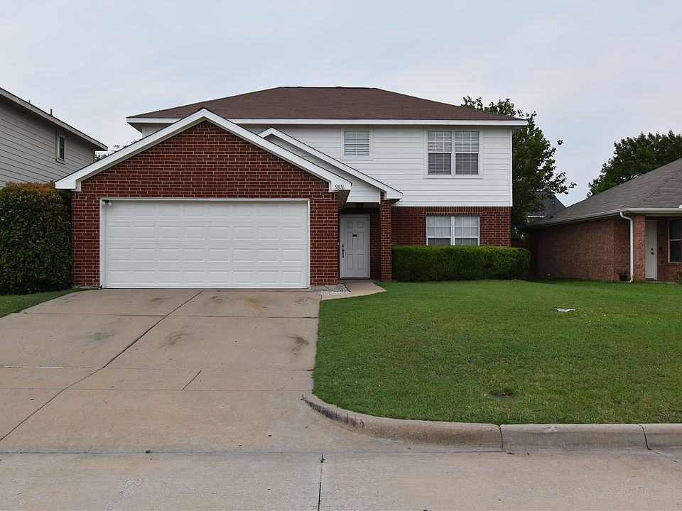 1st image of 9816 Parkmere Dr