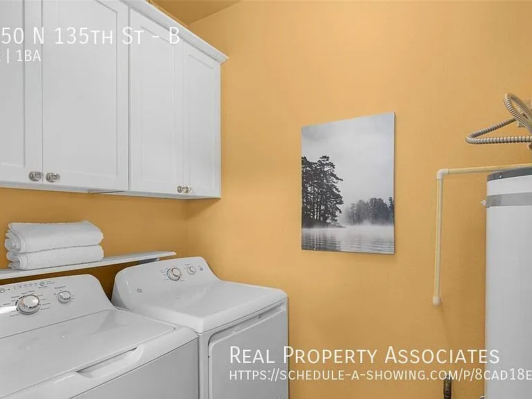 2150 N 135th St #B — Photo 12
