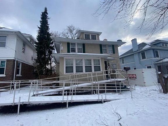 2nd image of 68 Latta St