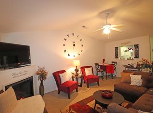 2500 Huntscroft Ln APT 203, Raleigh, NC 27617