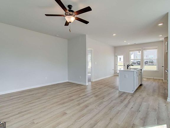 6th image of this home