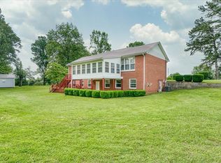 165 Almyra Rd, Sparta, TN 38583
