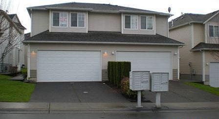 1st image of 6212 124th Street Ct E