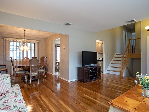3rd image of 57 Whittier Ave