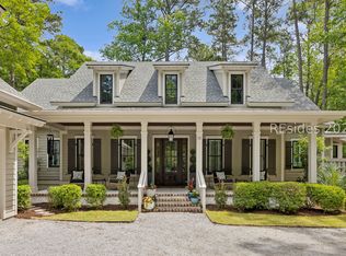 12 Bee Tree Dr, Okatie, SC 29909