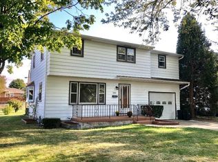 2407 E 32nd St, Erie, PA 16510