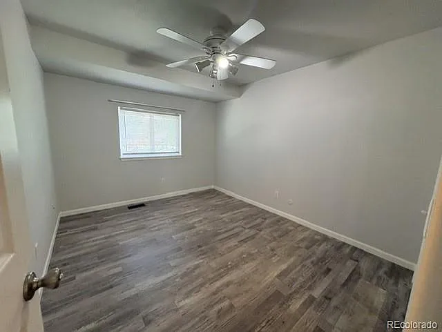 6043 S Dudley Way — Photo 20