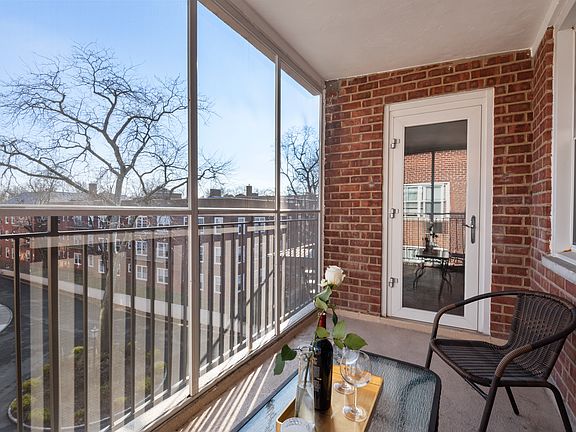 5th image of 1299 Palmer Ave APT 303