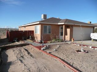 125 Hondo Rd SW, Rio Rancho, NM 87124