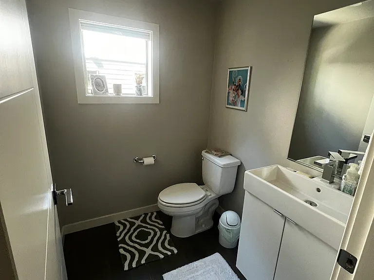 2515 SE 29th Ave — Photo 12