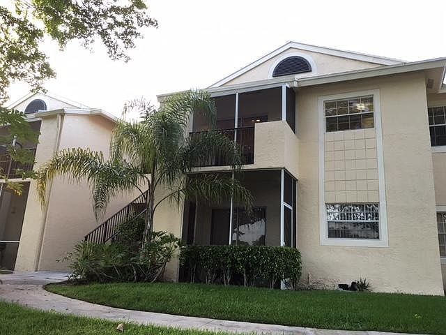 1st image of 891 Cypress Park Way #K6