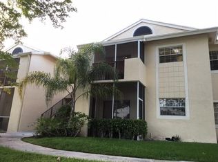891 Cypress Park Way #K6, Pompano Beach, FL 33064