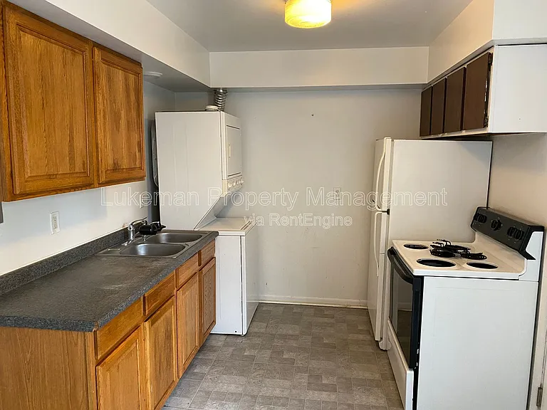 730 Pioneer St #2 — Photo 1