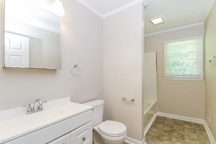 3815 Ferncliff Rd — Photo 10