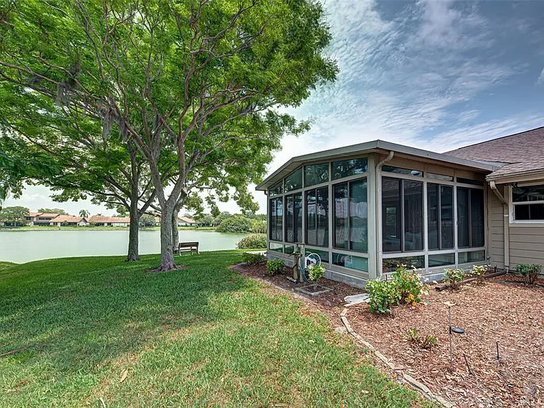 3670 Emily Ln — Photo 2