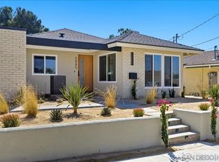 5885 Laramie Way, San Diego, CA 92120