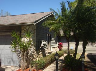 184 Deer Lake Cir, Ormond Beach, FL 32174