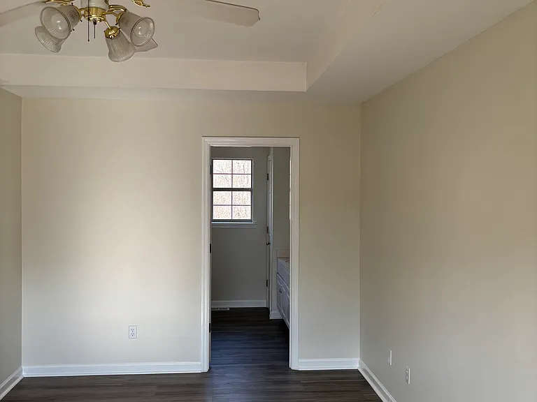 6703 White Tail Dr — Photo 5