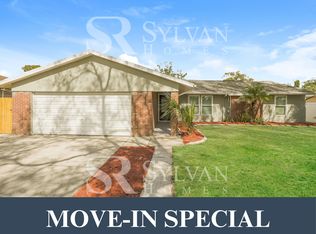 7829 Glencoe Dr, New Port Richey, FL 34653