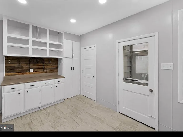 1222 Greenwich St — Photo 16