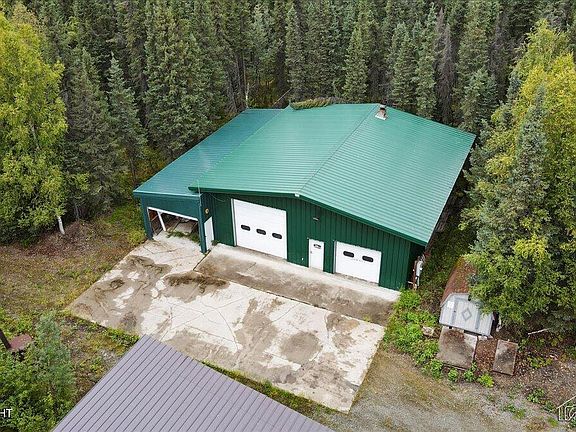 4th image of 12770 W Armstrong Rd