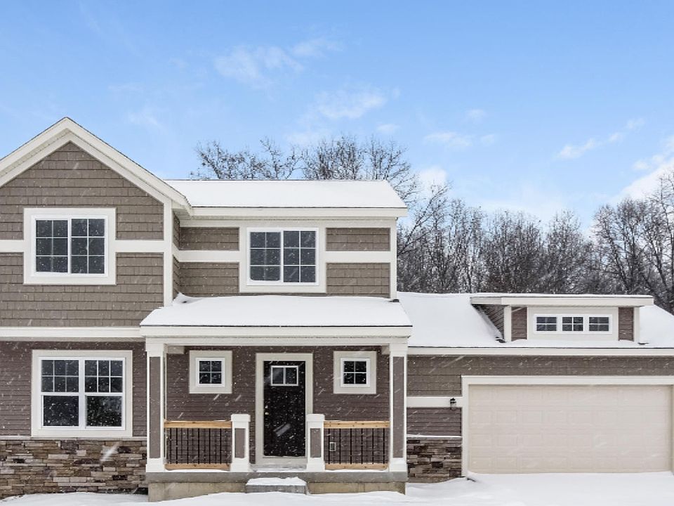 1st image of 4941 Winston Hill Dr