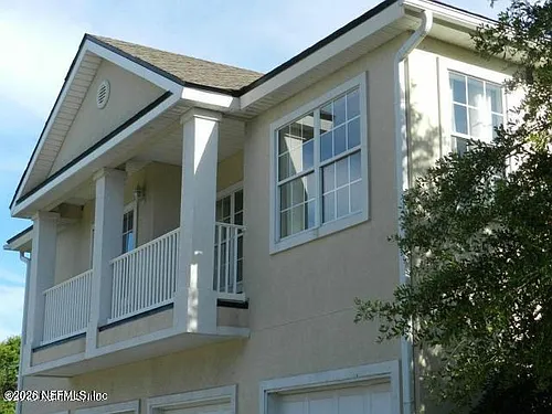 1701 Forest Lake Cir E #3 Photo 1