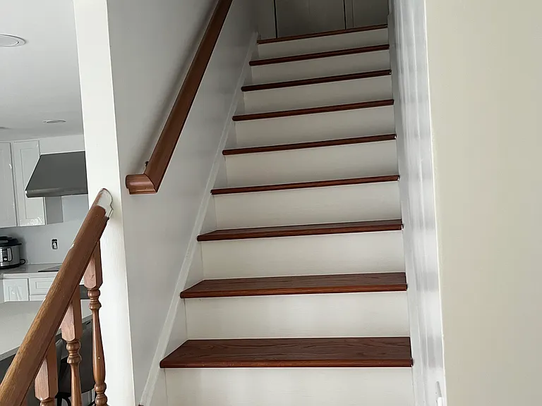 New Country Dr — Photo 2
