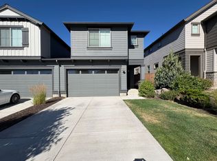 63135 Black Powder Ln, Bend, OR 97701