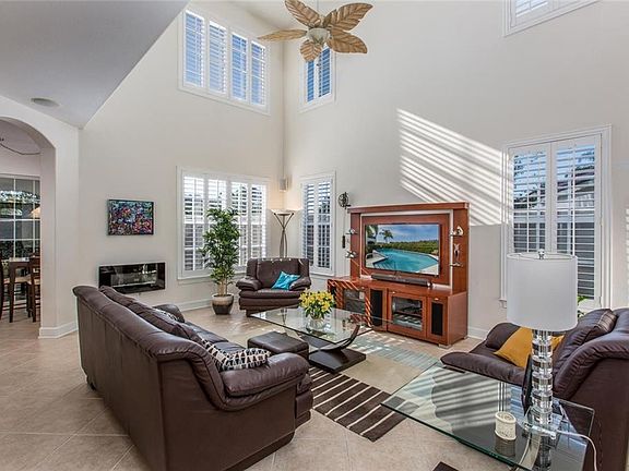 4th image of 10335 Saville Rowe Ln
