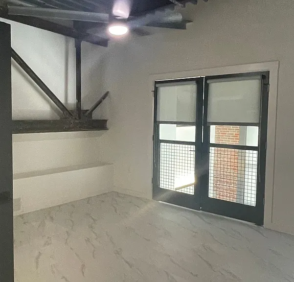 The Power House Apartments @ University Center — Photo 125