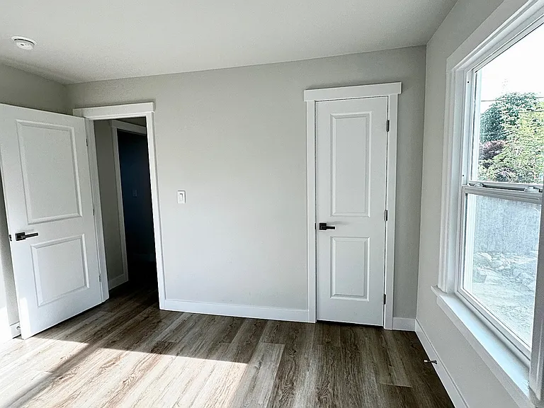 9746 Phinney Ave N #1 — Photo 21