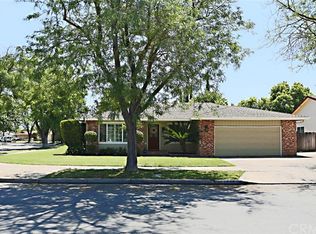 1046 Brookdale Dr, Merced, CA 95340