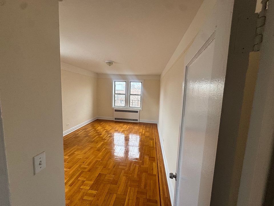 1st image of 83-51 116th St #5